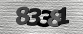 Captcha resmi