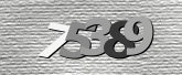 Captcha resmi