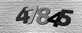 Captcha resmi