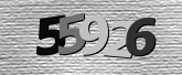 Captcha resmi