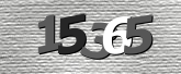 Captcha resmi