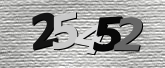 Captcha resmi