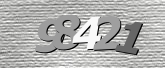 Captcha resmi