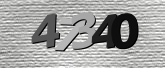 Captcha resmi