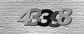 Captcha resmi