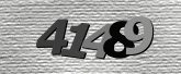 Captcha resmi