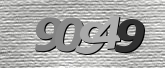Captcha resmi