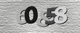 Captcha resmi