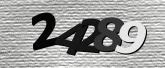 Captcha resmi