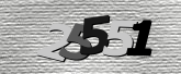 Captcha resmi