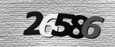 Captcha resmi