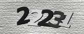 Captcha resmi