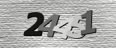 Captcha resmi