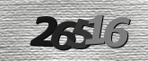 Captcha resmi