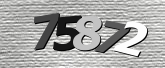 Captcha resmi