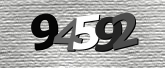 Captcha resmi