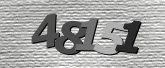 Captcha resmi