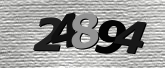 Captcha resmi