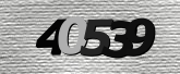 Captcha resmi