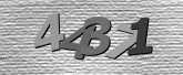 Captcha resmi