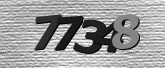 Captcha resmi