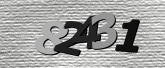 Captcha resmi