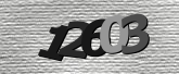 Captcha resmi