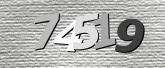Captcha resmi