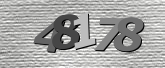 Captcha resmi