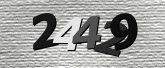 Captcha resmi