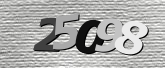 Captcha resmi