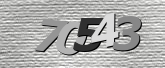 Captcha resmi