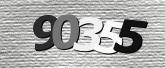 Captcha resmi