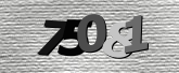 Captcha resmi