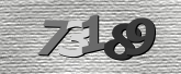 Captcha resmi