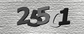 Captcha resmi