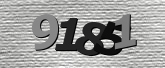 Captcha resmi