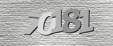 Captcha resmi