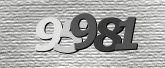 Captcha resmi