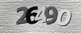 Captcha resmi