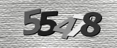 Captcha resmi