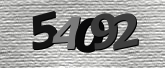 Captcha resmi