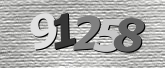 Captcha resmi