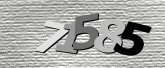 Captcha resmi