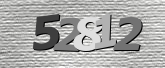 Captcha resmi