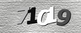 Captcha resmi