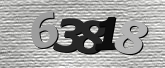 Captcha resmi