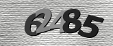Captcha resmi