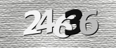 Captcha resmi