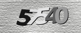 Captcha resmi